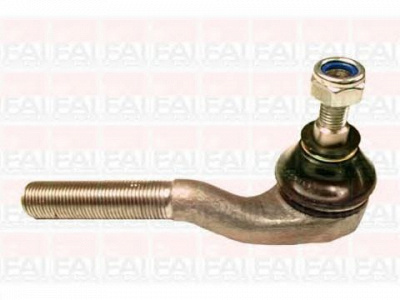 FAI AUTOPARTS ss523 -  Наконечник поперечной рулевой тяги